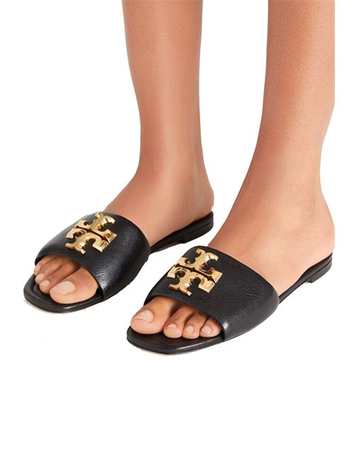 Sandali Eleanor TORY BURCH | 157966006